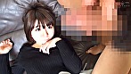 みお 画像5