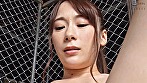 REIKA サンプル画像11