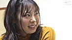 ココ サンプル画像3