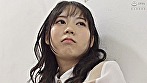 ココ サンプル画像8