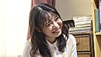 ココ サンプル画像9