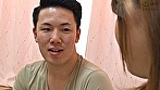 リン サンプル画像2