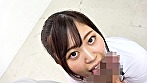 cs tng0497 02 T1642815294 - あやか