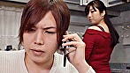 TOMOE サンプル画像1