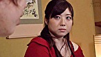 TOMOE サンプル画像5