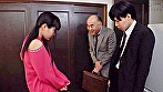 アオイ サンプル画像6