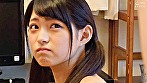 cs tng0514 03 T1650072735 - ミツキ