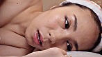 REI サンプル画像8