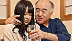 CHIHARU