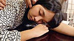 RUKA - Image 3