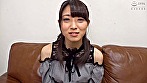 ミカ 画像1