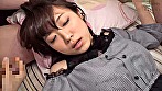 ミカ 画像11