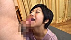 ハルカ - Image 11