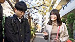 サチコ - Image 1