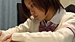 ミツキ 画像1