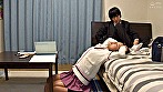 ミツキ 画像2