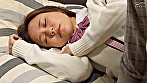 ミツキ 画像5