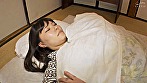 HIKARU サンプル画像3