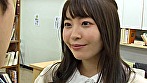 カレン - Image 1