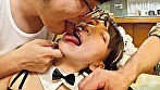 コトネ 画像5