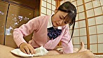 ユイ 画像9