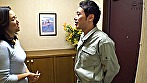 有望 画像1