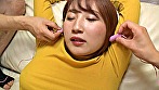 ツグミ 画像1