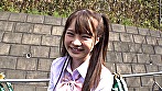 イチカ 画像1