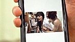 コトメ 画像2