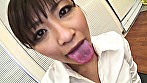 蕩ける女体 べろ サンプル画像1