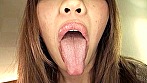 蕩ける女体 べろ サンプル画像4