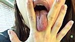 蕩ける女体 べろ サンプル画像7