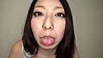 蕩ける女体 べろ サンプル画像10