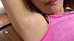 蕩ける女体 わき サンプル画像21