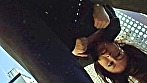 蕩ける女体 着衣尻 1 サンプル画像11