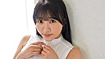 ★★特典映像付き★★ Only You 姫咲はな 画像1