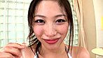 痴女のタマゴ 春原未来 サンプル画像15