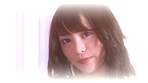 エッチな騎乗位で抜いてあげる 水澤まお サンプル画像1