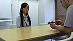 くやしいです･･･ 柚木梨奈 24歳OL サンプル画像2