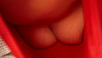 オトナノふぇち 「着衣巨乳×ニット」 サンプル画像18