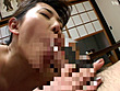 まさか叔母ちゃんに筆下ろしされるとは･･･2