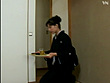 女のためいき ザ・喪服エレジー2 サンプル画像1