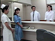 本格レズ 30代で操を奪われた女医 - Image 11