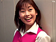 本格レズ 美人OL生涯独身の理由 - Image 5
