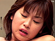 本格レズ 美人OL生涯独身の理由 - Image 13