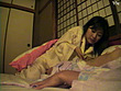 本格レズ 喪服で抱き合う女たち サンプル画像8