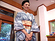 本格レズ 美人女将 人知れぬ性の遍歴 サンプル画像2