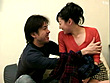 人に言えないSEX事情 美人妻が獣になる昼下がり 酒井ちなみ - Image 11