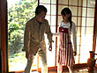 こともあろうに叔父ちゃんの指が私の中へ･･･11 サンプル画像4