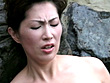 近親相愛 二重旅行3 志村玲子 サンプル画像4